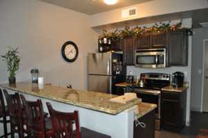 featured image of 146 S Van Buren St