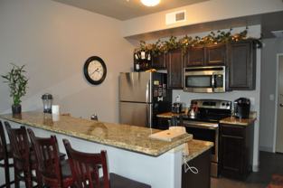 146 S VanBuren - Photo 1 of 1