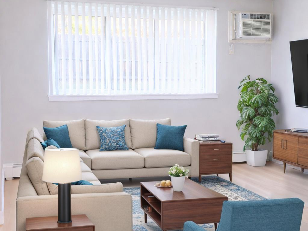 ONE11 APPLETON PARK - Photo 2 of 29