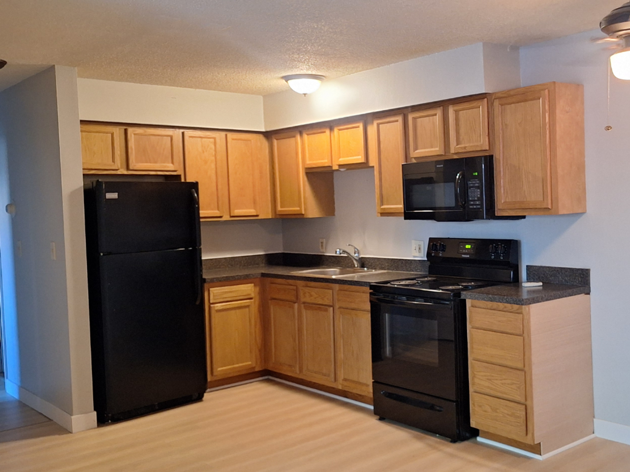 ONE11 APPLETON PARK - Photo 4 of 29