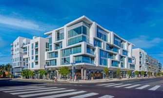 featured image of 1550 Lincoln Blvd