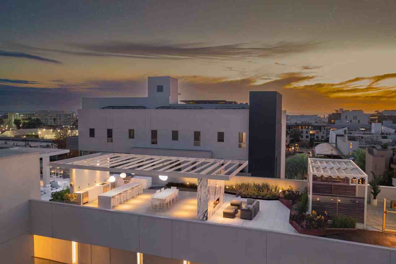 1550 Lincoln Boulevard Santa Monica, CA 90401 - Photo 7 of 31