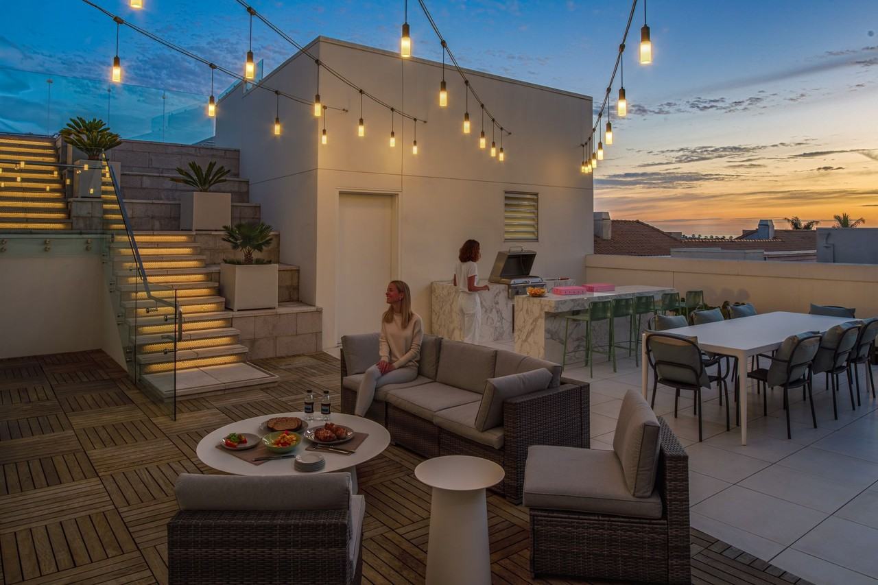 1550 Lincoln Boulevard Santa Monica, CA 90401 - Photo 5 of 31