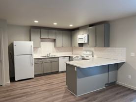 Cowiche Creek Townhouses - Photo 1 of 1