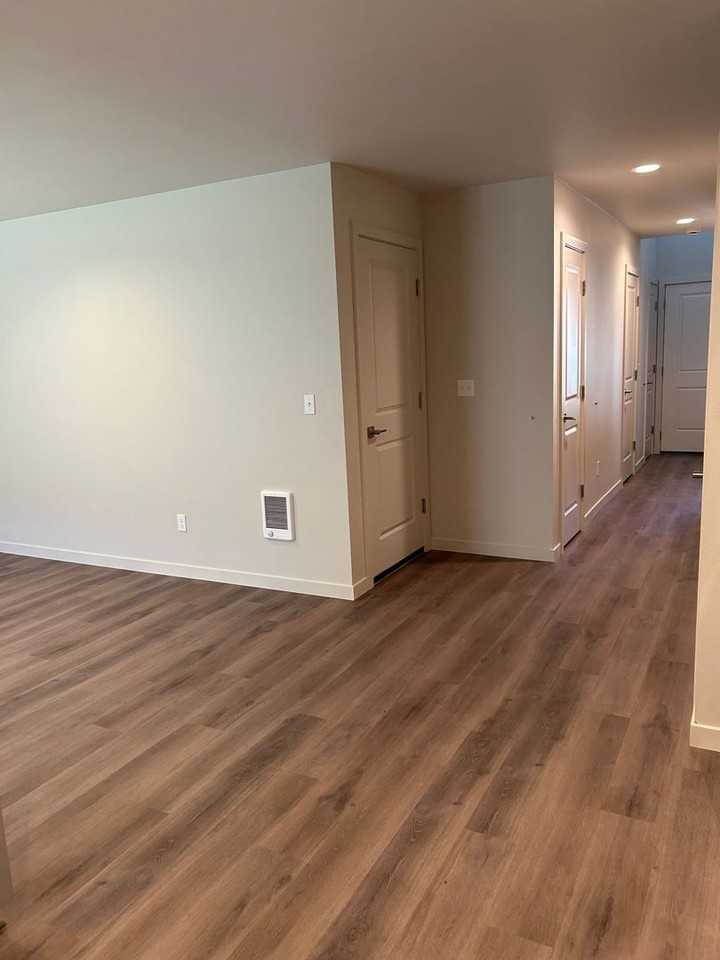 Cowiche Creek Townhouses - Photo 3 of 28