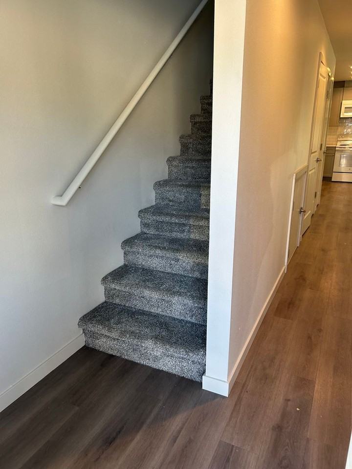 Cowiche Creek Townhouses - Photo 6 of 28