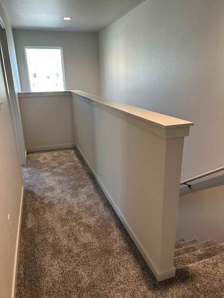 Cowiche Creek Townhouses - Photo 7 of 28