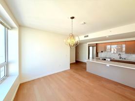1050 S Grand Ave #1404 - Photo 1 of 1