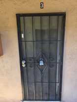 Bush Apartments (417) - Photo 1 of 1