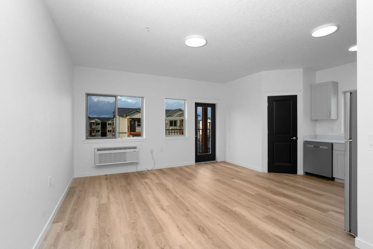 Riddell Apartments - Photo 5 of 50