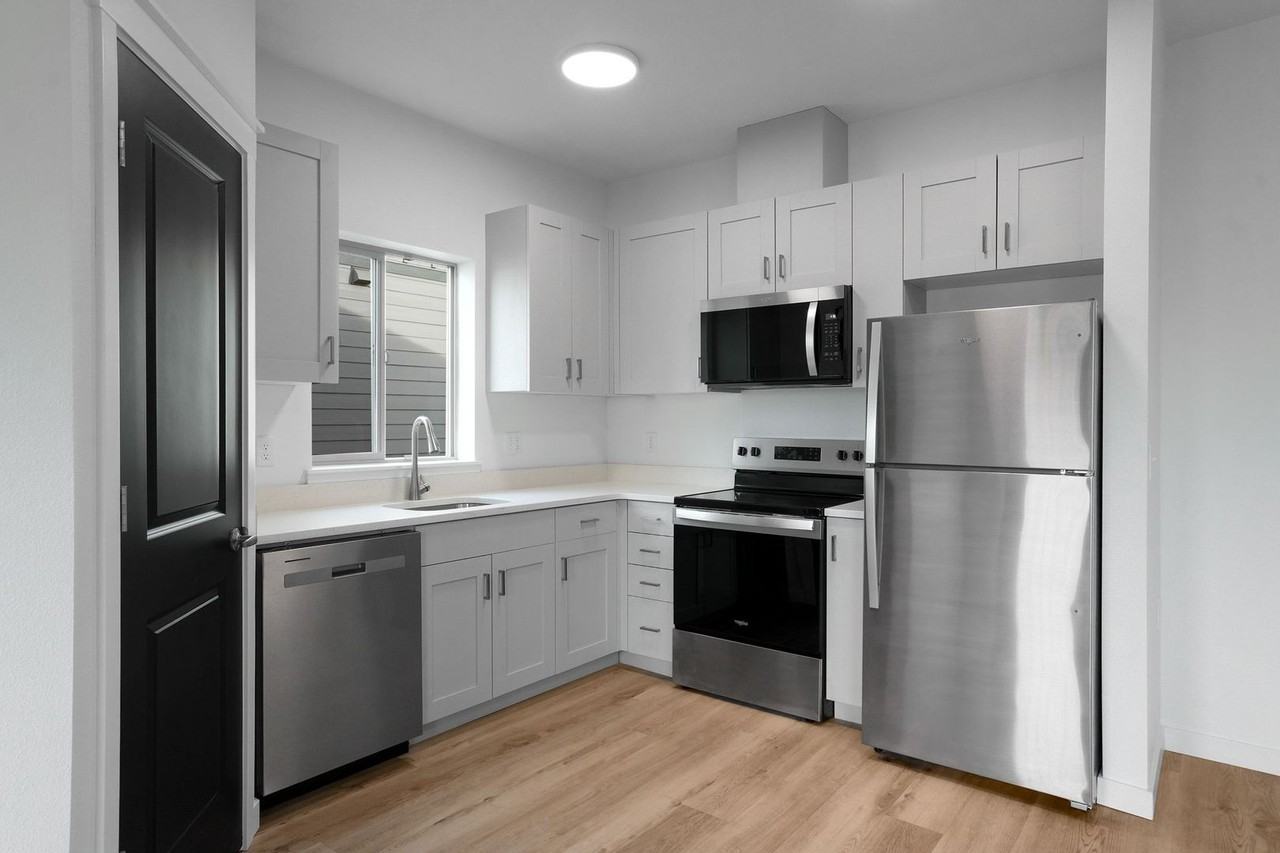 Riddell Apartments - Photo 7 of 50