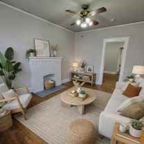 4152-54 Folsom - Photo 1 of 1