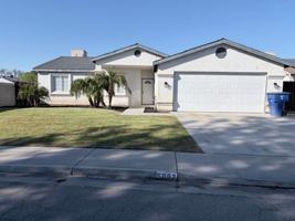 featured image of 5002 Canyon Peak Dr