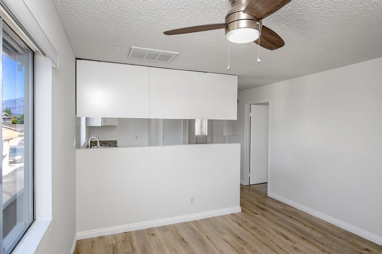 elm134 - Photo 3 of 40