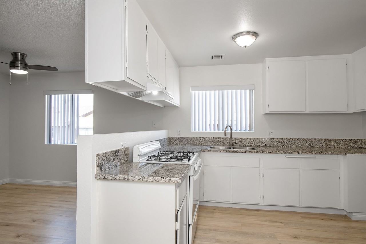 elm134 - Photo 5 of 40