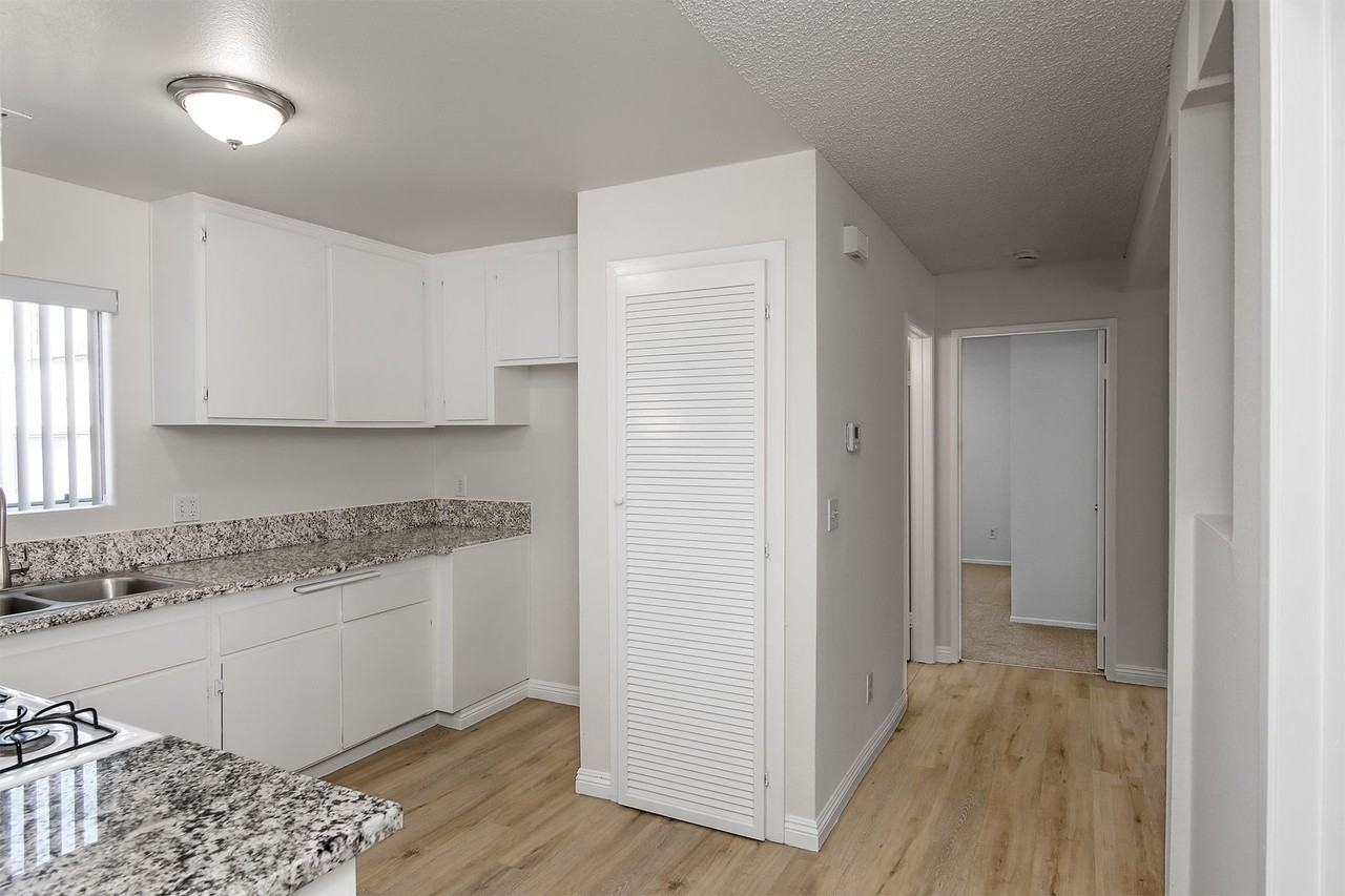 elm134 - Photo 6 of 40