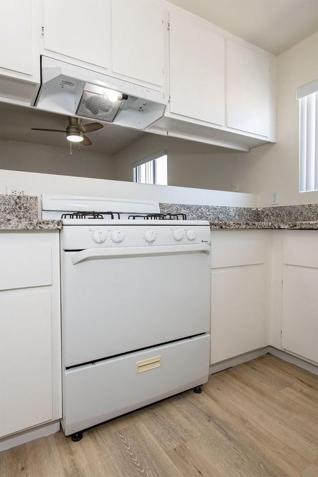 elm134 - Photo 7 of 40