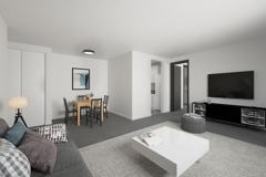 Oak Hill Manor - Photo 1 of 1