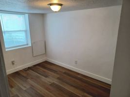 featured image of 162 156, 162 168 i street