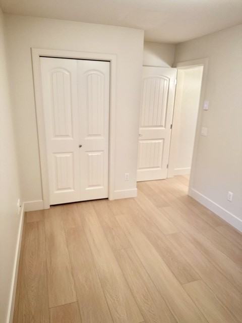 155 St & 37b Ave - Photo 5 of 12