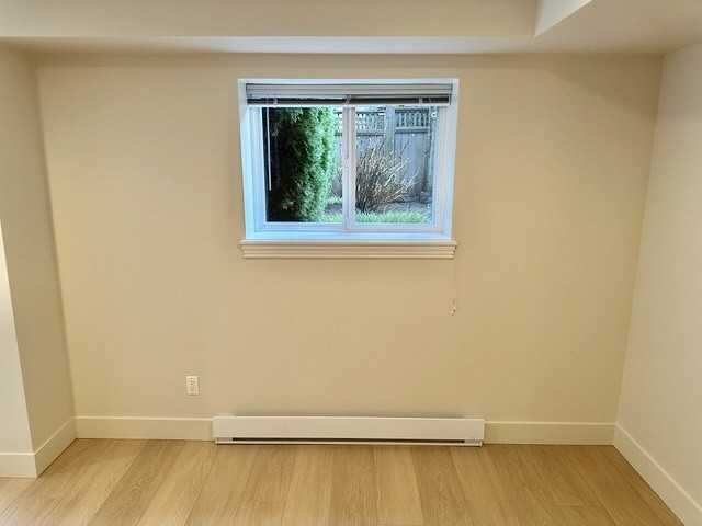 155 St & 37b Ave - Photo 7 of 12