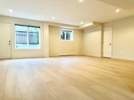 featured image of 155 St & 37b Ave