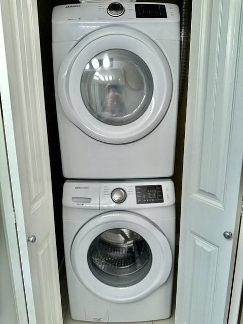 155 St & 37b Ave - Photo 2 of 12