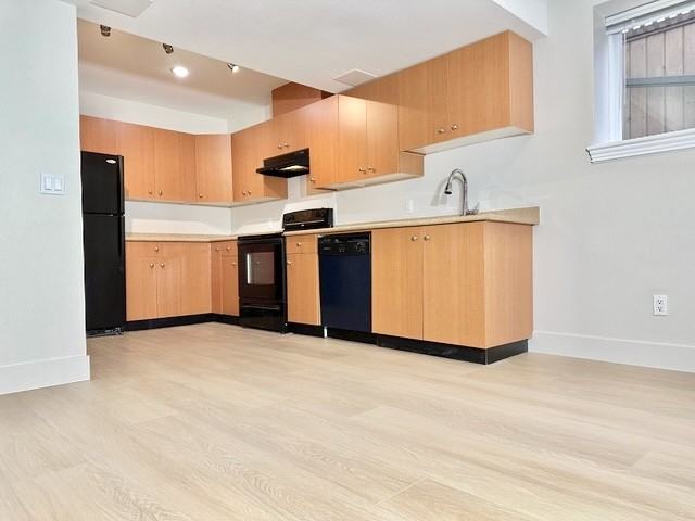 155 St & 37b Ave - Photo 3 of 12