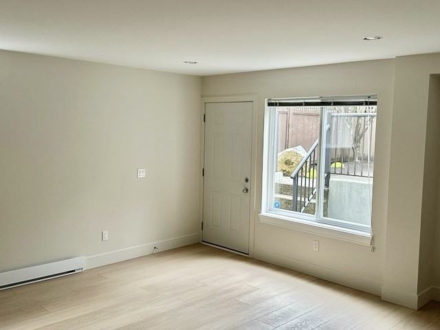 155 St & 37b Ave - Photo 4 of 12