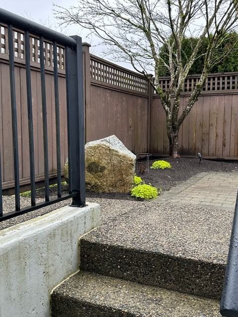 155 St & 37b Ave - Photo 6 of 12