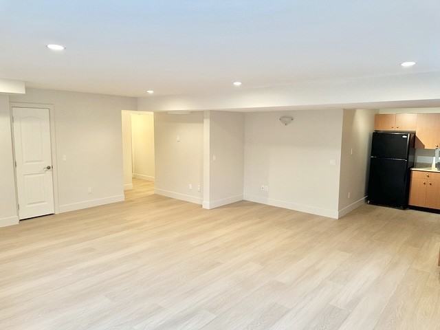 155 St & 37b Ave - Photo 6 of 12