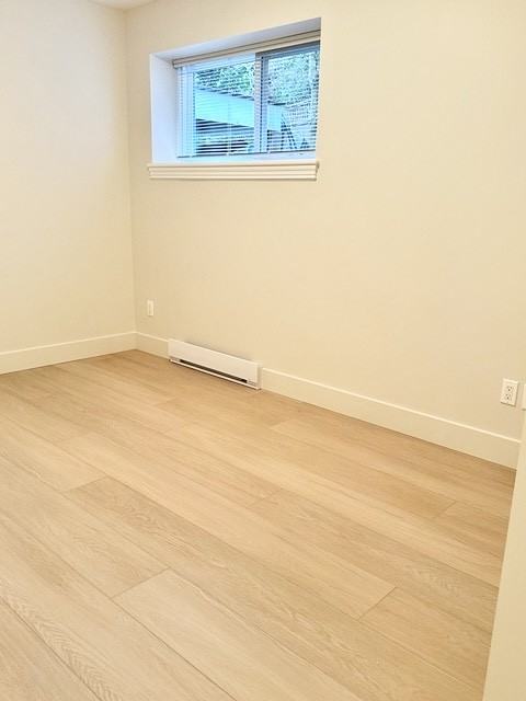 155 St & 37b Ave - Photo 7 of 12