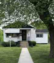 2649 Madison St - Photo 1 of 1