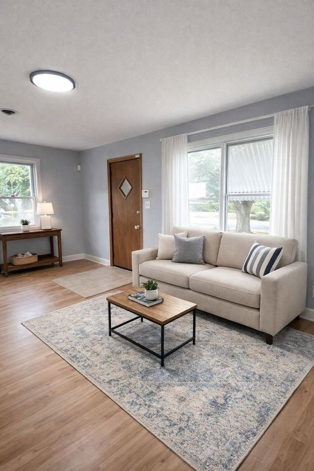 2649 Madison St - Photo 2 of 8