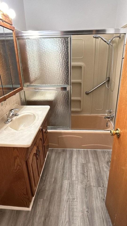 2649 Madison St - Photo 3 of 8