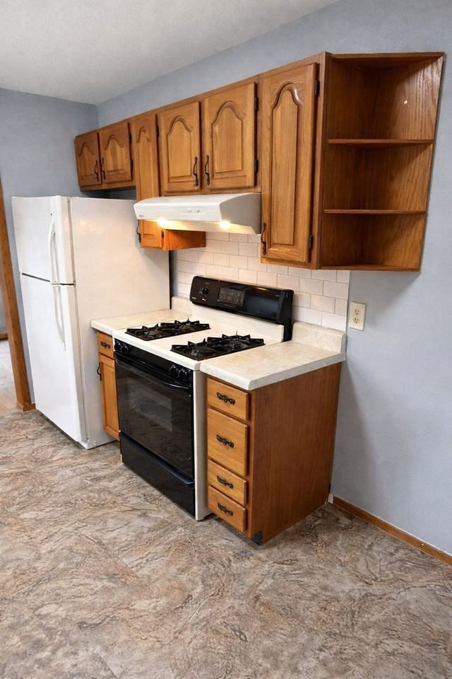 2649 Madison St - Photo 4 of 8