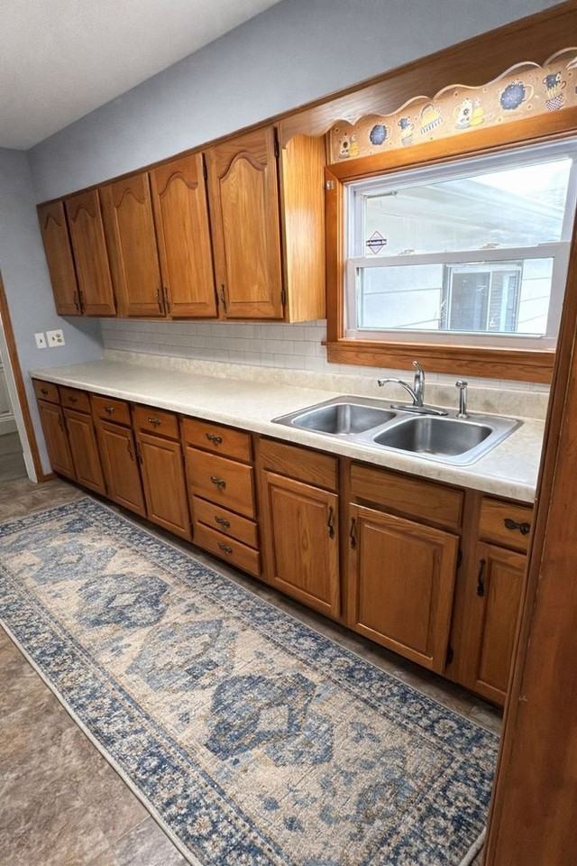 2649 Madison St - Photo 5 of 8