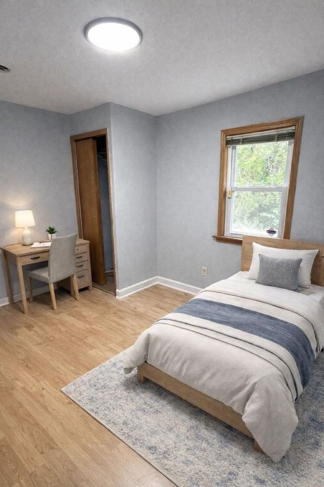 2649 Madison St - Photo 6 of 8