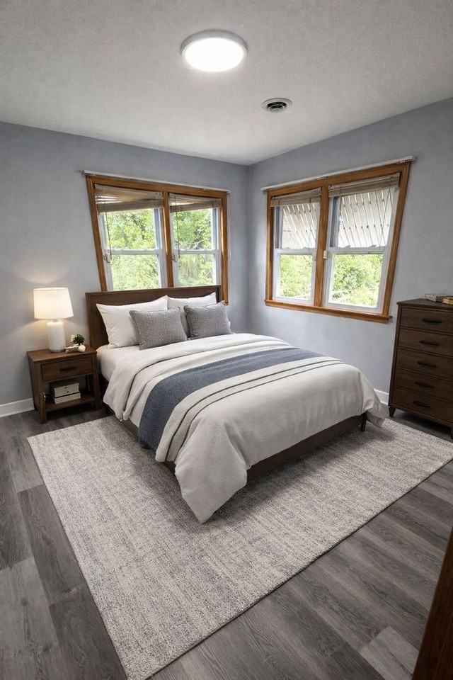 2649 Madison St - Photo 7 of 8