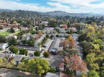 Creekside Village Apartments - Photo 1 of 1