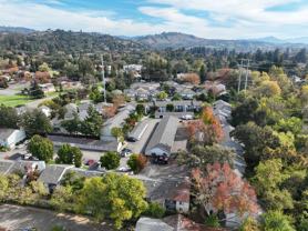 Creekside Village Apartments - Photo 1 of 1