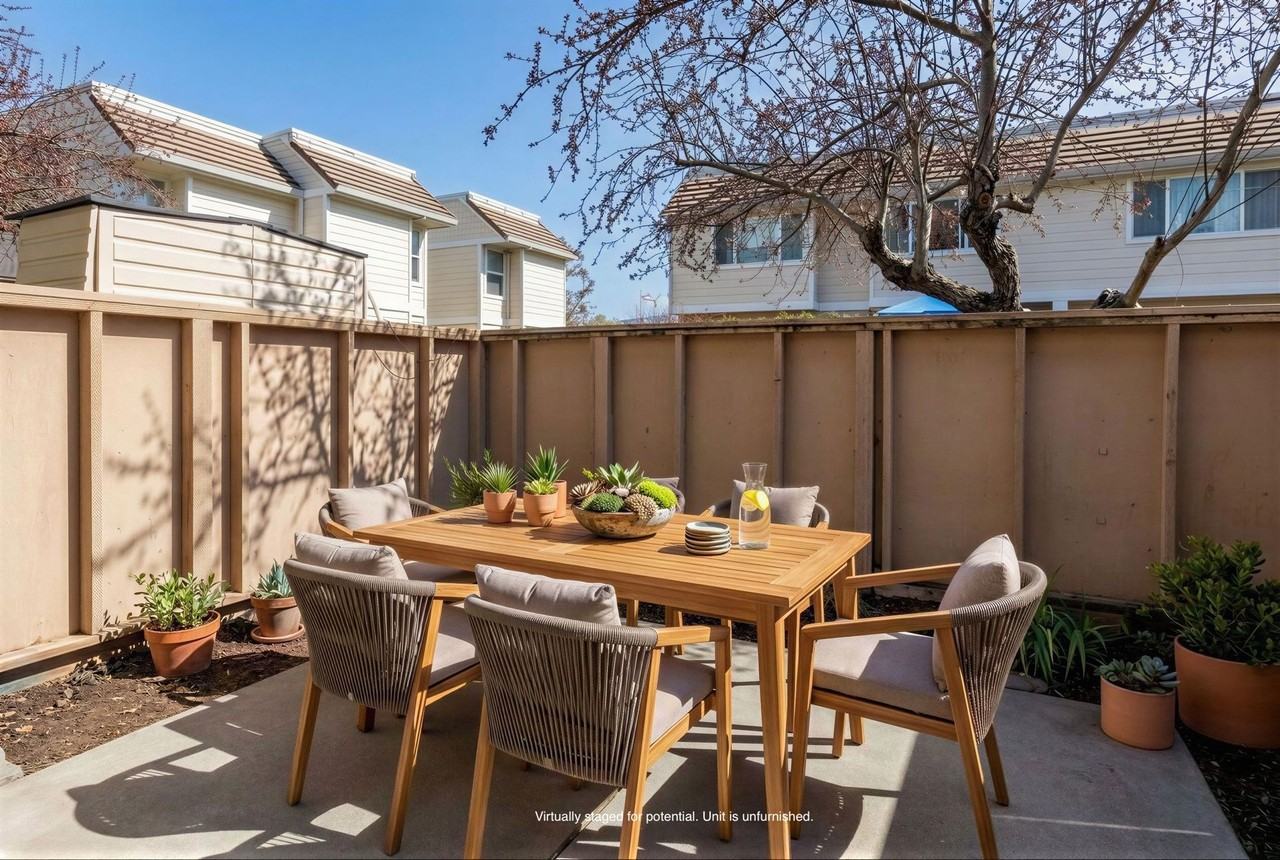 Mission Village Apartments - Photo 3 of 23