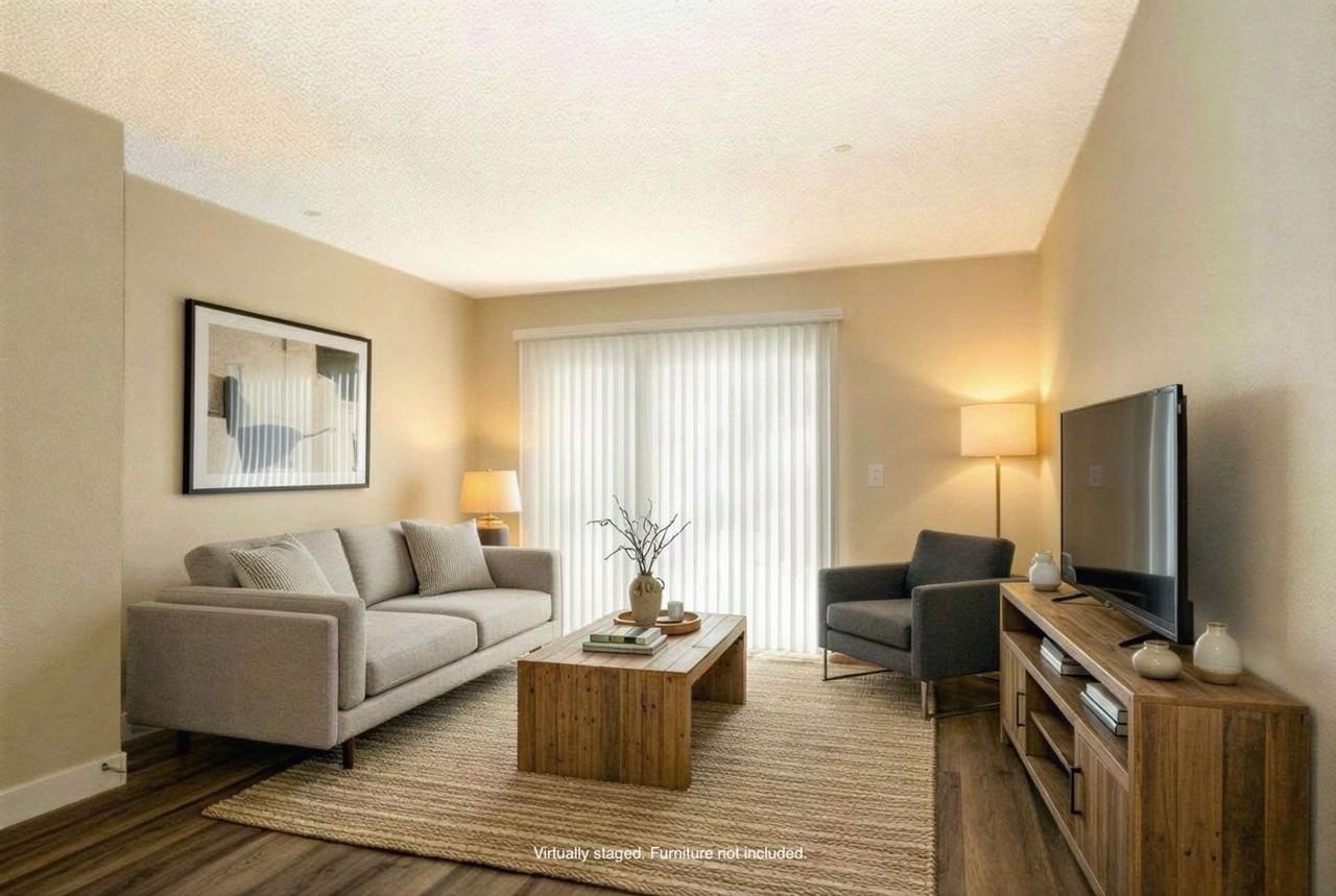 Mission Village Apartments - Photo 4 of 23