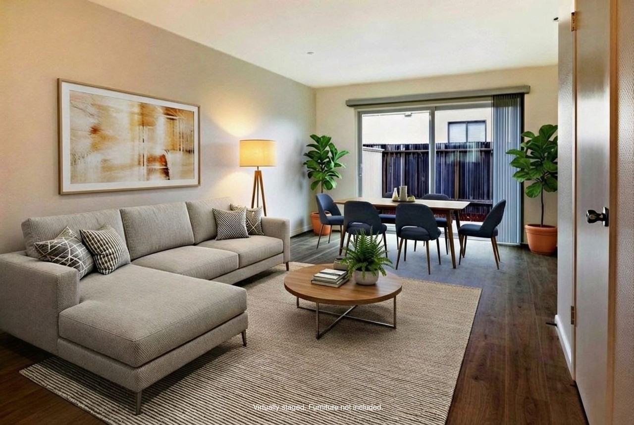 Mission Village Apartments - Photo 5 of 23