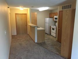 featured image of 8845 Northpark Ct