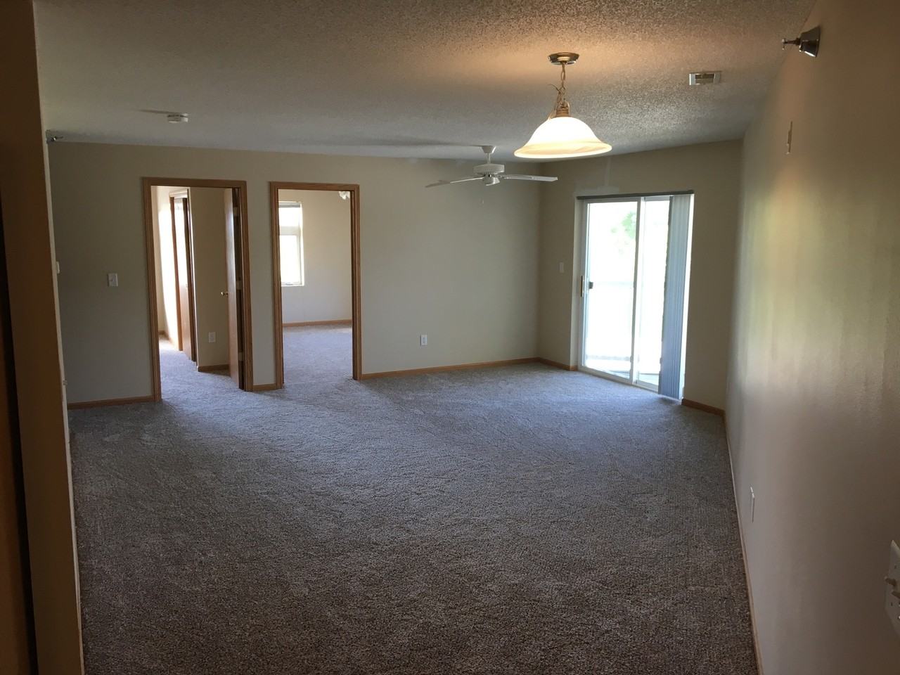 North Park Apartments - Photo 2 of 17
