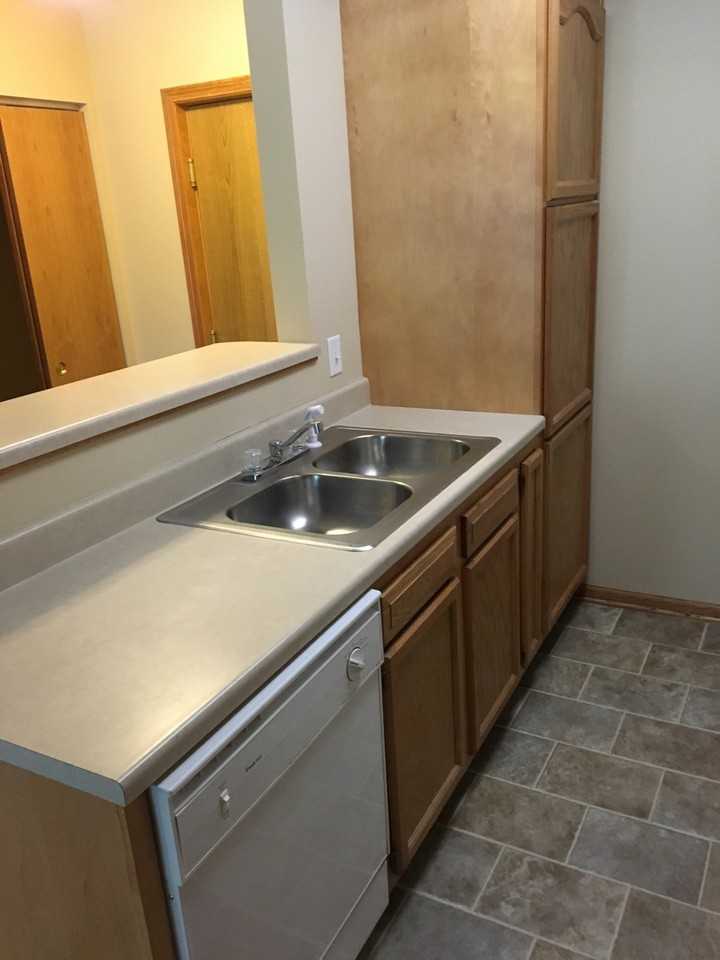 North Park Apartments - Photo 3 of 17