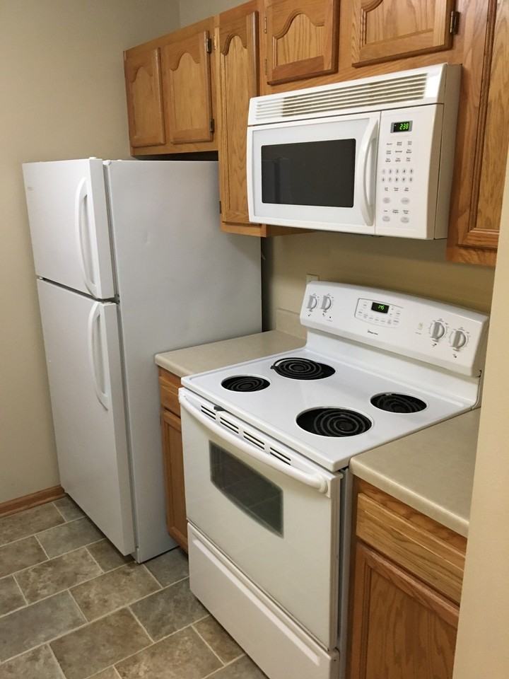 North Park Apartments - Photo 4 of 17