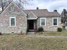 2644 Burns Ave - Photo 1 of 1