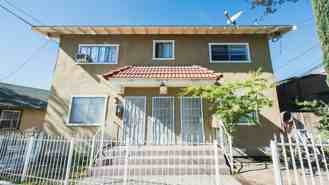 1279-1285 Chestnut - Photo 1 of 1